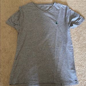 Boys super comfy tee